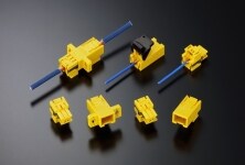 thermocouple connector video